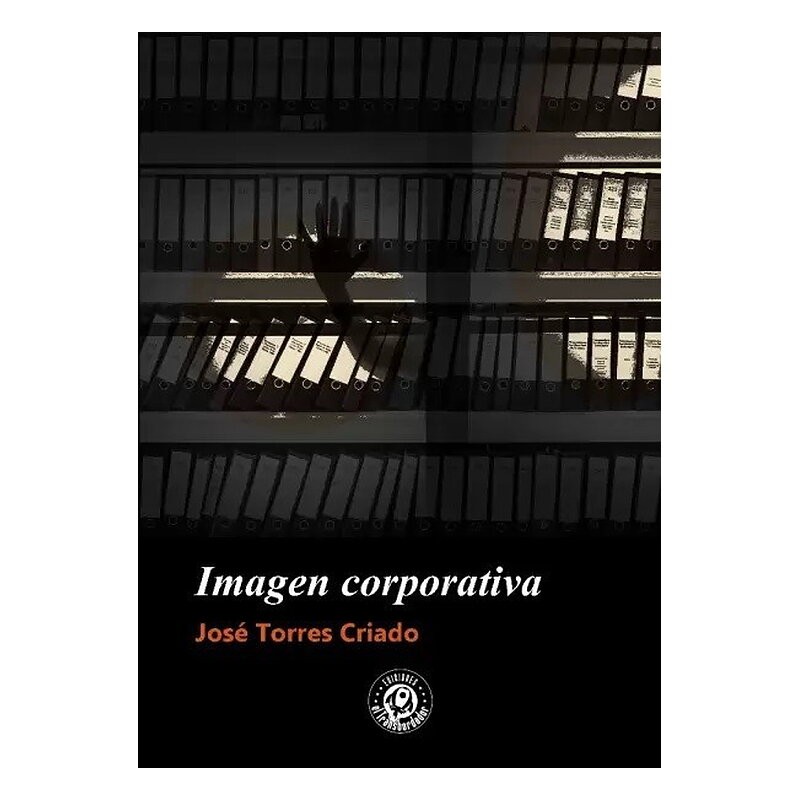 Imagen Corporativa