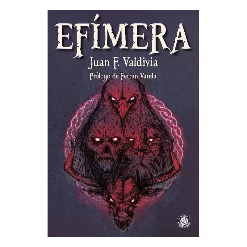 Efímera
