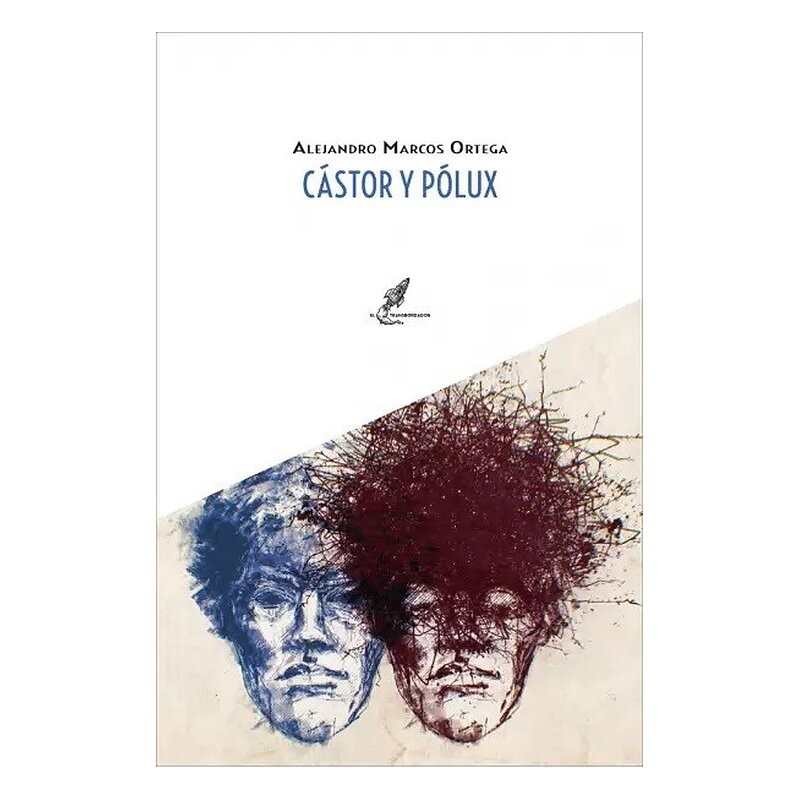 Cástor y Pólux