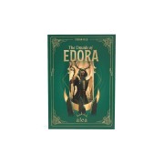 The Druids of Edora