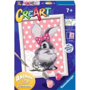 CreArt E - Conejito