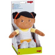 Muñeca Mimosa Jada