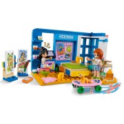 LEGO-41739 Habitación de Liann