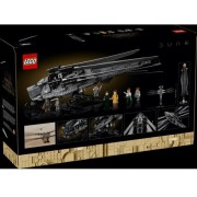 LEGO-10327 Dune: Atreides Royal Ornithopter