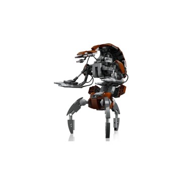 LEGO-75381 Droideka™