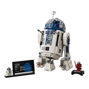 LEGO-75379 R2-D2™