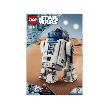 LEGO-75379 R2-D2™