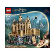 LEGO-76435 Castillo de Hogwarts™: Gran Comedor