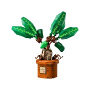 LEGO-76433 Mandrágora