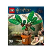 LEGO-76433 Mandrágora