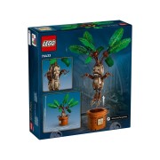 LEGO-76433 Mandrágora