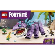 LEGO-77077 Klombo