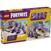 LEGO-77077 Klombo