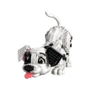 LEGO-43269 Cachorro de 101 Dálmatas