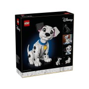 LEGO-43269 Cachorro de 101 Dálmatas