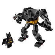 LEGO-76270 Armadura Robótica de Batman™