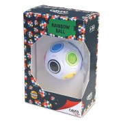 Rainbow Ball