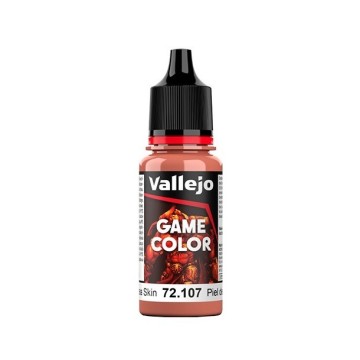 [72.039] Marrón Peste 18 ml. - Game Color - Game & Xpress Color