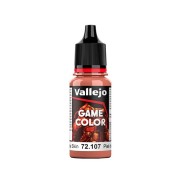[72.039] Marrón Peste 18 ml. - Game Color - Game & Xpress Color