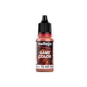 [72.040] Marrón Cuero 18 ml. - Game Color - Game & Xpress Color