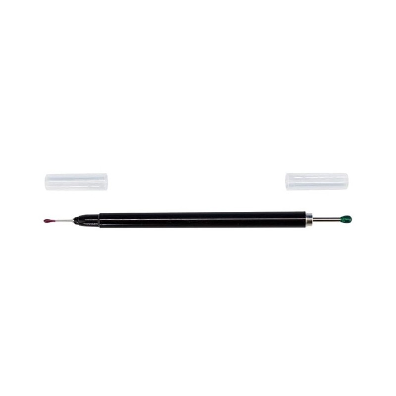 [T12005] Herramienta "Pick & Place" doble punta, para seleccionar y ubicar - Herramientas