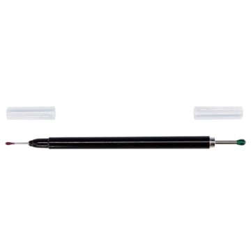 [T12005] Herramienta "Pick & Place" doble punta, para seleccionar y ubicar - Herramientas