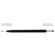 [T12005] Herramienta "Pick & Place" doble punta, para seleccionar y ubicar - Herramientas