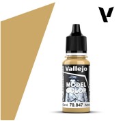 [70.847] 136 - Arena Oscura 18 ml - Matt - Model Color
