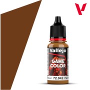 [72.042] Piel de Parásitos 18 ml. - Game Color - Game & Xpress Color