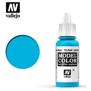 [70.844] 065 - Azul Profundo 18 ml - Matt - Model Color