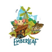 Emberleaf