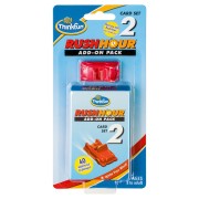 Rush Hour Add-on Pack 2 (ENG/GE/FR)