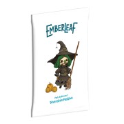 Emberleaf: Pack de Héroes 2 - Diversión Festiva