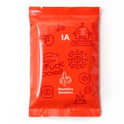 IA (sobre)
