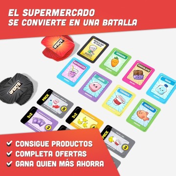 Oferta