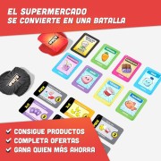 Oferta