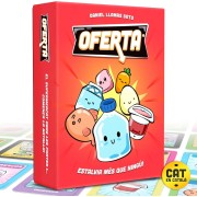 Oferta (català)