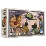 1975 White Christmas