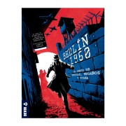 Berlín 1960