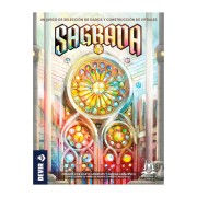 Sagrada