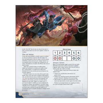 Manual de la Llumtempesta