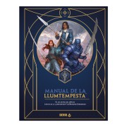 Manual de la Llumtempesta
