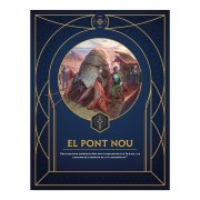 Llumtempesta - El pont nou