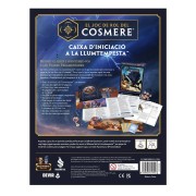 Llumtempesta - Caixa d’iniciació a la Llumtempesta
