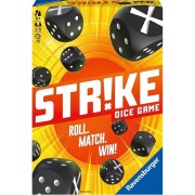Strike Game