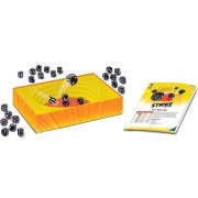 Strike Game