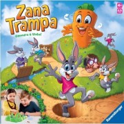Zana Trampa
