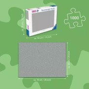 Recreo Navideño 1000 pc
