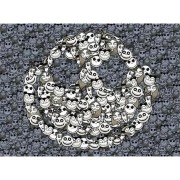 Nightmare before christmas 500 pc
