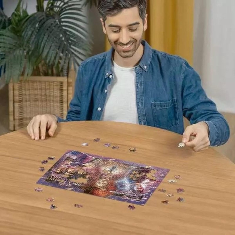 Stranger Things 300 pc
